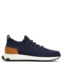 Sneakers Sneaker "Socks" Barbati