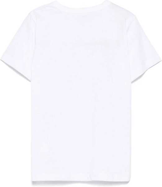 Tricouri Stella McCartney T-Shirt MULTICOLOUR Baieti (BM 18525844) 2