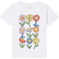 Tricouri T-Shirt Baieti