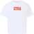 Stella McCartney T-Shirt MULTICOLOUR