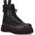 R13 Lace-up Ankle Boots REMOVE