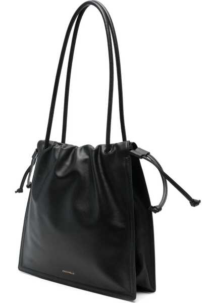 Genti de mana Coccinelle Dulse Handbag NOIR Femei (BM 18525907) 3
