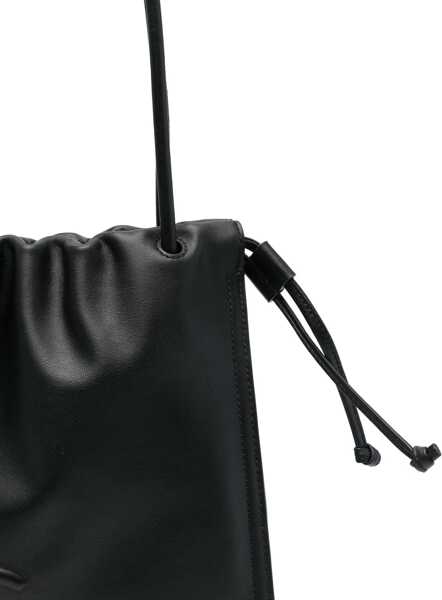 Genti de mana Coccinelle Dulse Handbag NOIR Femei (BM 18525907) 4