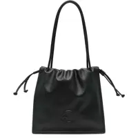 Genti de mana Coccinelle Dulse Handbag