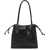 Coccinelle Dulse Handbag NOIR