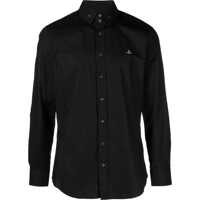 Camasi casual Shirt "Krall" Barbati