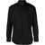 Vivienne Westwood Shirt "Krall" BLACK