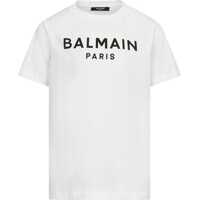 Tricouri T-Shirt Baieti
