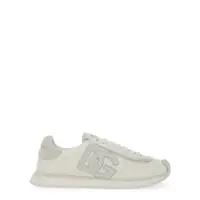 Sneakers "Dg Cushion" Sneaker Femei