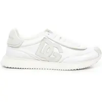Sneakers "Dg Cushion" Sneaker Femei