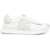 Dolce & Gabbana "Dg Cushion" Sneaker IVORY