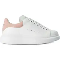 Sneakers Oversized Sneaker Femei