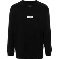 Tricouri Long-Sleeved T-Shirt Barbati