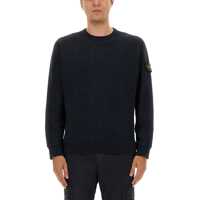 Bluze de trening Organic Cotton Sweatshirt Barbati
