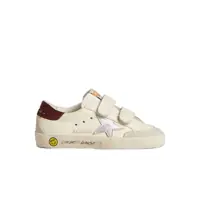 Sneakers Sneaker Fete