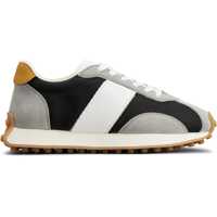 Sneakers "T Vintage" Sneaker Femei