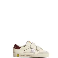 Sneakers Sneaker Fete