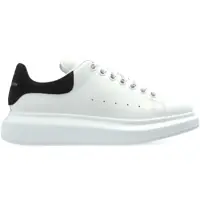 Sneakers Oversized Sneaker Femei