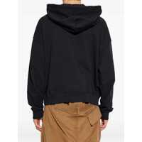 Topuri Vivienne Westwood pentru Barbati - Bluze de trening Vivienne Westwood Ashton Hoodie BLACK Barbati (BM 18525970) - B-mall.ro