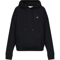 Bluze de trening Ashton" Hoodie Barbati