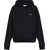 Vivienne Westwood Ashton" Hoodie BLACK