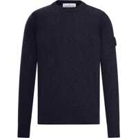 Pulovere casual Wool Jersey. Barbati