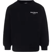 Hanorace Sweatshirt Fete