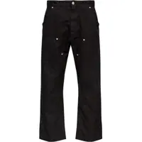 Pantaloni casual Five-Pocket Pants Barbati