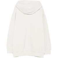 Hanorace pentru Fete - Hanorace Balmain Sweatshirt BEIGE Fete (BM 18526003) - B-mall.ro