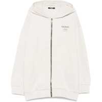 Hanorace Sweatshirt Fete