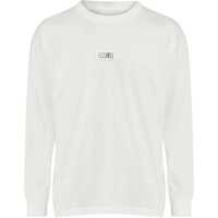 Tricouri Long-Sleeved T-Shirt Barbati