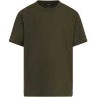 Tricouri T-Shirt Baieti