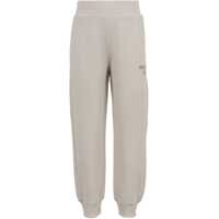 Pantaloni de trening Sweatpants Baieti