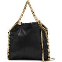 Genti de mana Falabella Mini Bag Femei