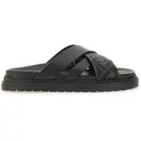 Sandale Slide Sandal Barbati