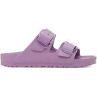 Sandale Arizona Big Buckle" Sandal Femei