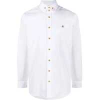 Camasi casual Shirt "Krall" Barbati
