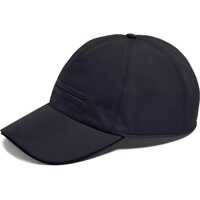 Sepci Cappello Da Baseball Con Logo Barbati
