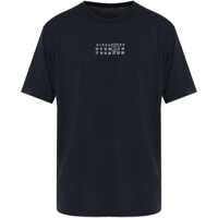 Tricouri T-Shirt With Logo Barbati