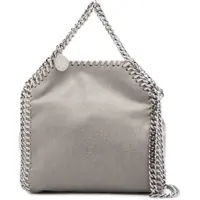 Genti de umar Falabella Tiny Bag Femei