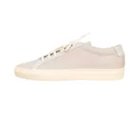 Sneakers COMMON PROJECTS SNEAKERS 2479 OFF WHITE Barbati