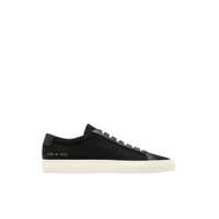 Sneakers COMMON PROJECTS SNEAKERS 2479 OFF WHITE Barbati