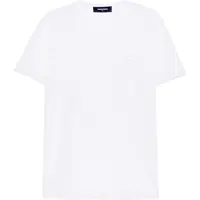 Tricouri Logoed T-Shirt Barbati