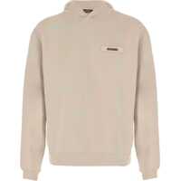 Bluze de trening Logoed Hoodie Barbati