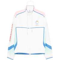 Jachete Windbreaker Jacket Barbati