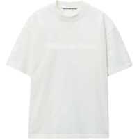 Tricouri Oversized T-Shirt Femei