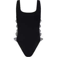 Costume de baie intregi Tiffany Swimsuit Femei
