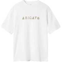 Tricouri Annotate T-Shirt Barbati
