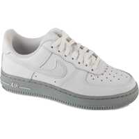 Sneakers Air Force 1 '07 Barbati