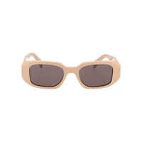Ochelari de soare Prada Sunglasses Femei
